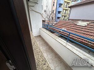 image_18