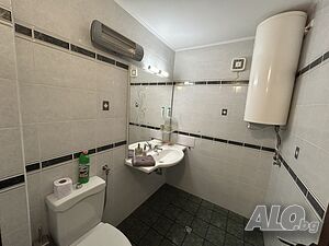 image_21