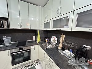 image_22