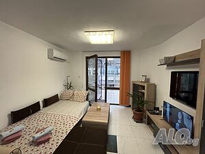 image_23
