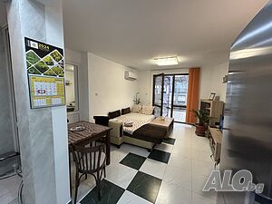 image_26