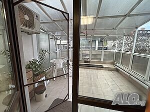 image_25