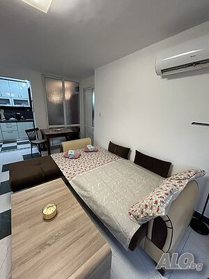 image_34