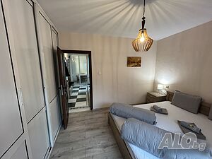image_31