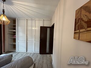image_33