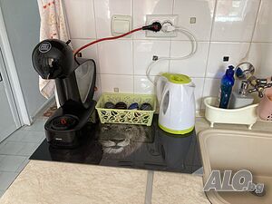 image_43
