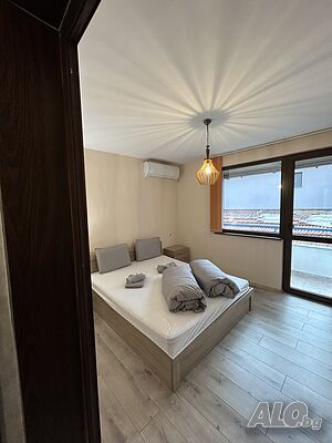 image_44