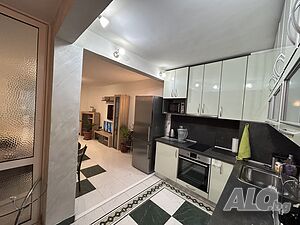 image_51