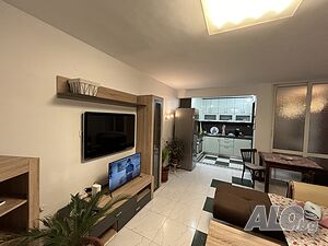 image_36