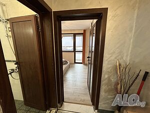image_45