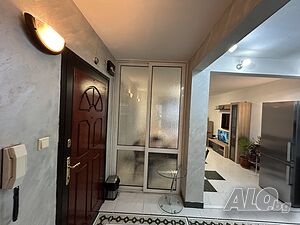 image_50