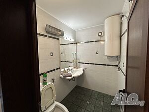 image_54