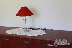 image_21