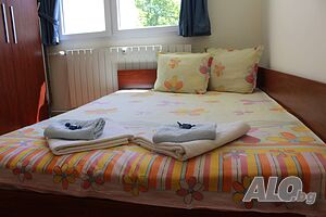 image_35
