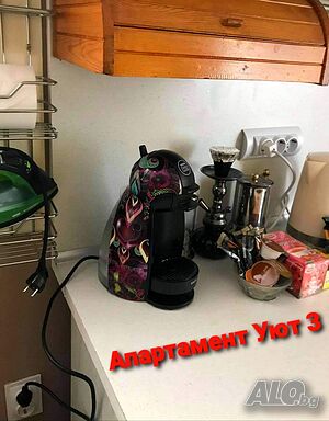 image_36