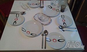 image_38