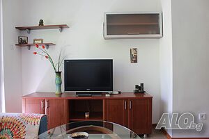 image_30