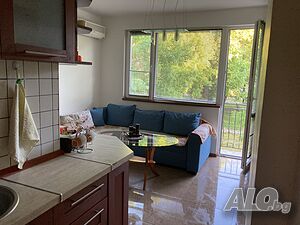 image_41