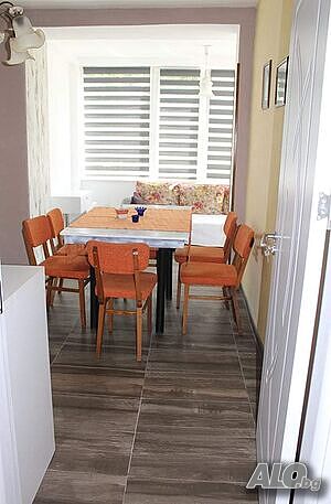 image_51