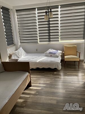 image_49
