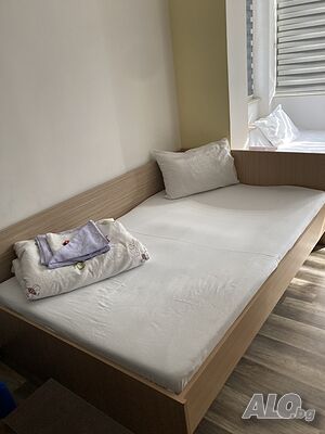 image_48