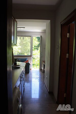 image_43