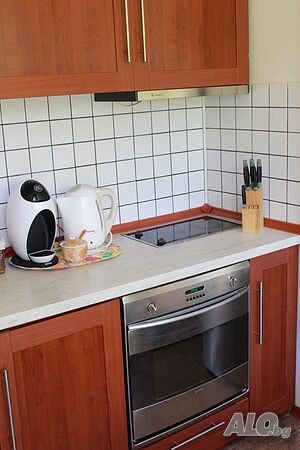 image_42
