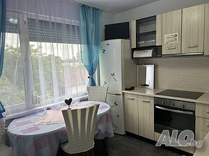 image_9