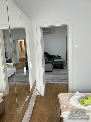 image_12