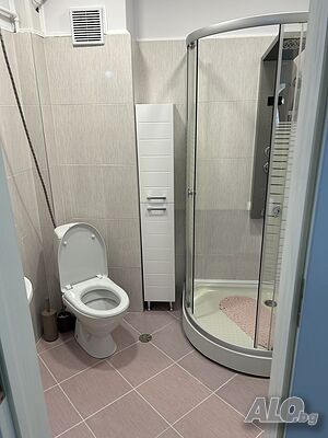 image_11