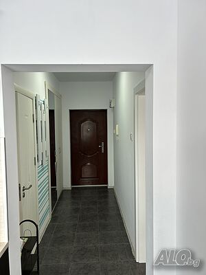 image_19