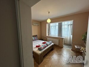 image_31