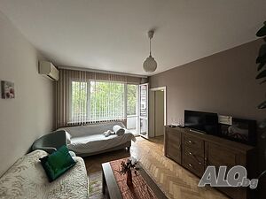 image_35