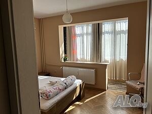 image_38