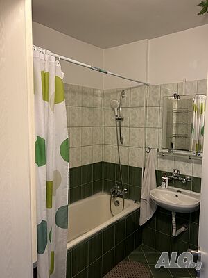 image_39