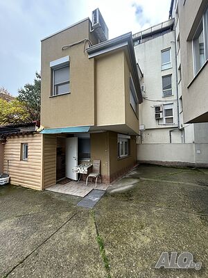 image_40
