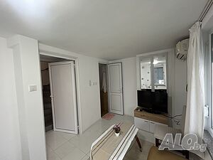 image_44