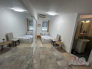 image_46