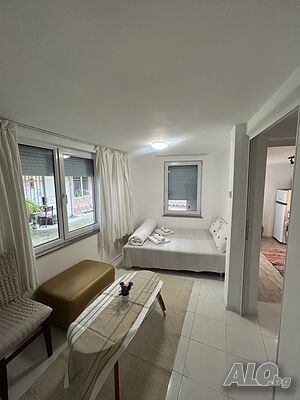 image_45