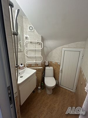 image_41