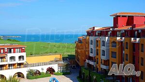 image_51