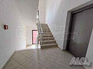 image_52