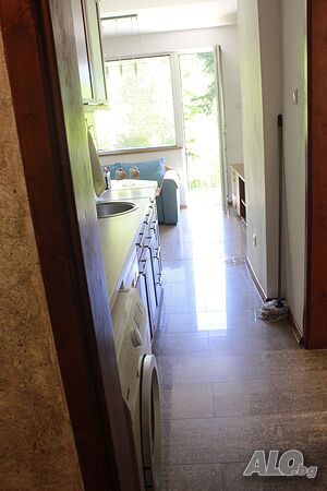 image_54