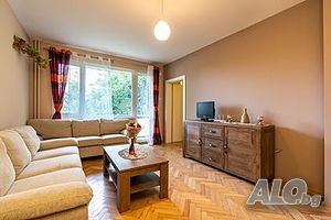 image_6