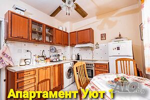 image_40