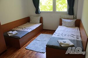 image_23