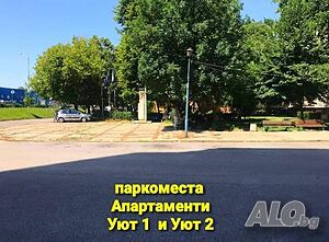 image_42