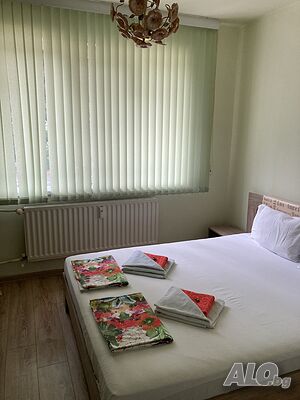 image_38
