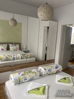 image_2