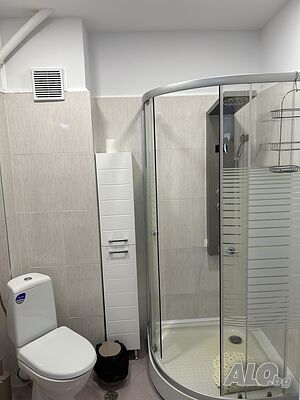 image_46